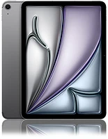 iPad Air po (2025