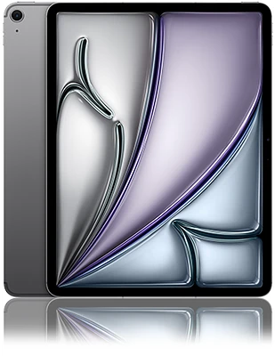 iPad Air 13 po (2025)