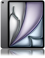 iPad Air 13-inch (2025)