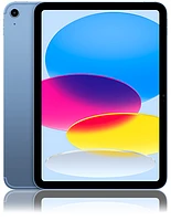 iPad (11e génération)