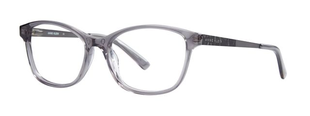 Grey AK5060 Eyeglasses