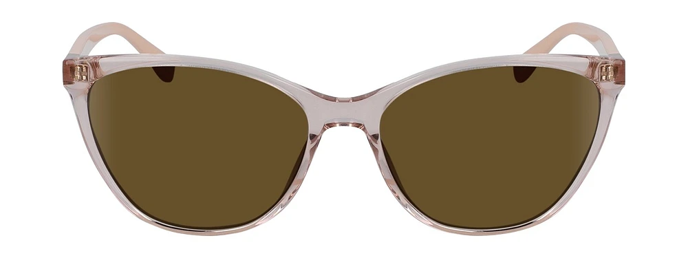 LO659S