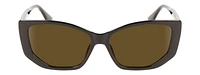 KL6071S