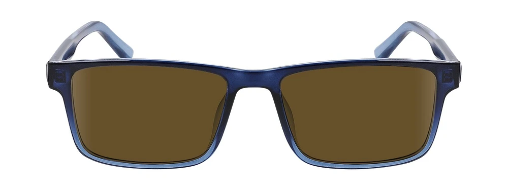 DR9009