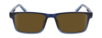 DR9009