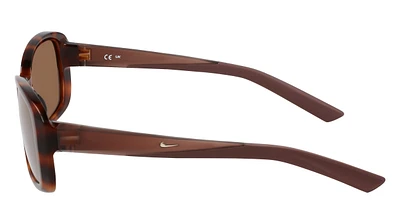 NIKE EPICBREEZE