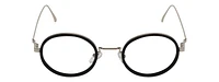 RM 202115