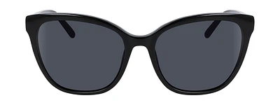 BB7246