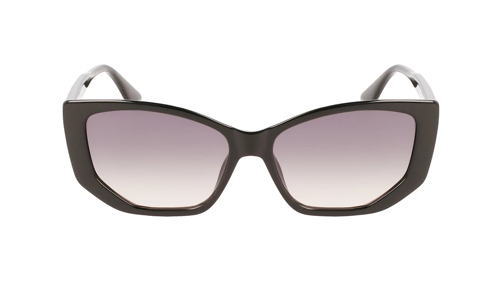 KL6071S