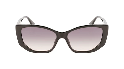 KL6071S