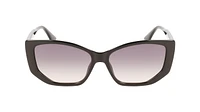 KL6071S