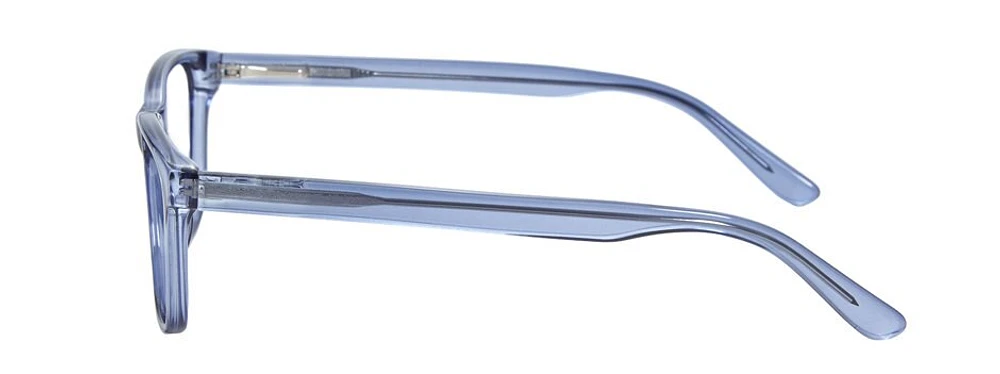 KP 7004