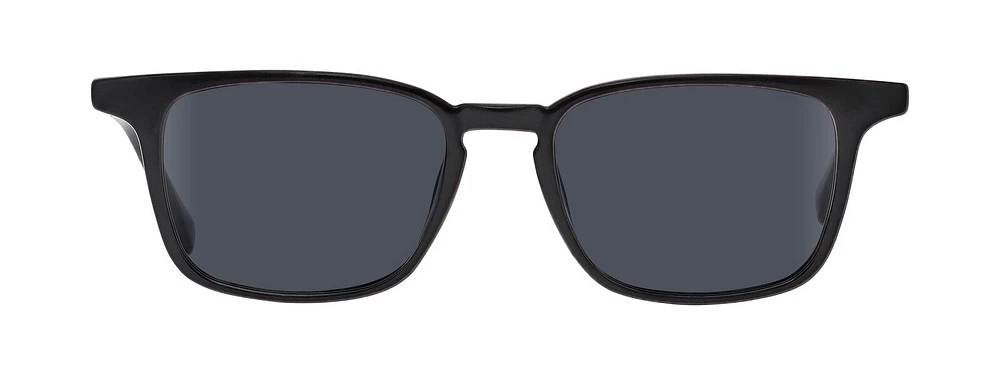 KP 20220