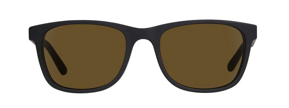 KP 7004