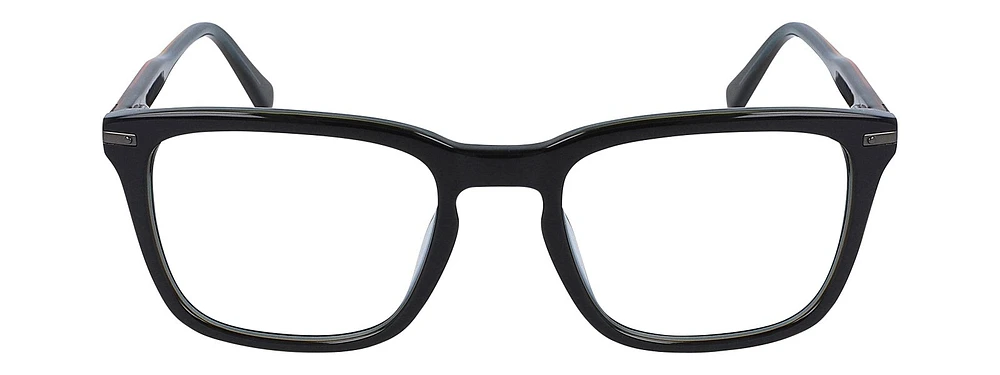 CKJ 20512