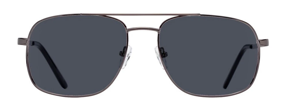 MM 5106