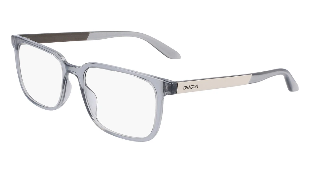 DR 9005
