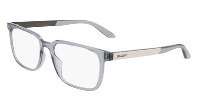 DR 9005