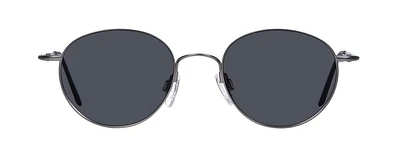 FLEXON 623