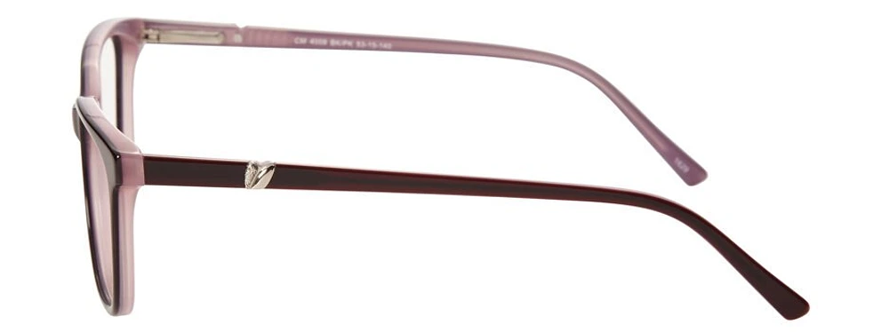 CM 4008