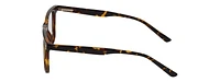 MP 20211