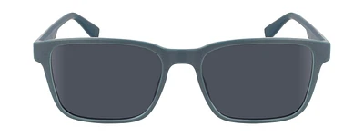 L2895