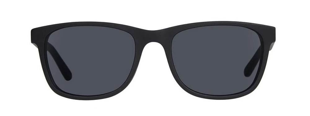 KP 7004