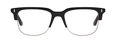 RM 20228