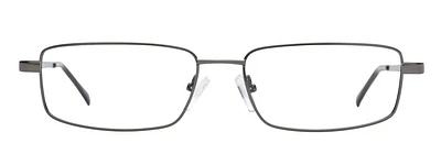 MM 1017