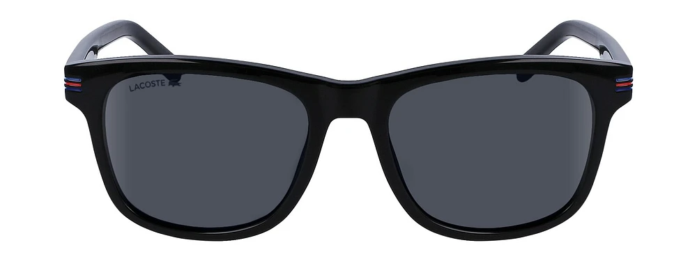 L995S