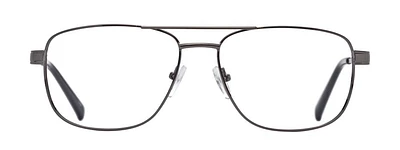 MM 5104