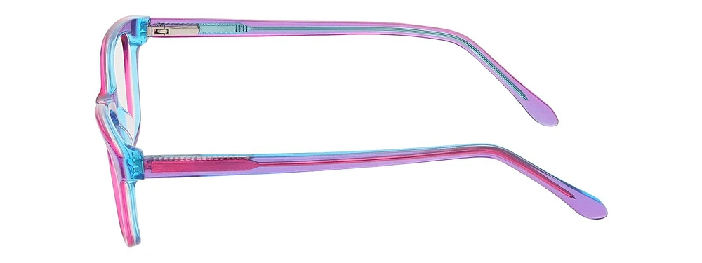 KG 20216
