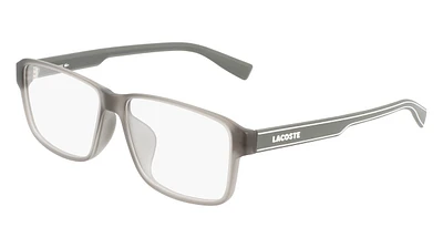 L2902LB