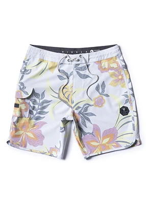 Velzyland 18.5" Boardshort