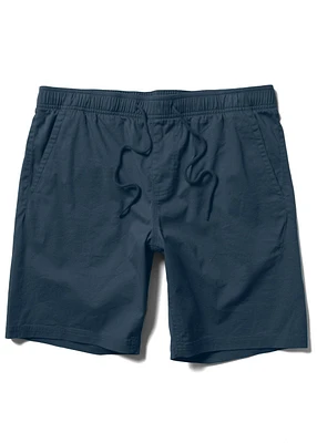 No See Ums Eco 18" Elastic Walkshort