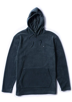 Eco-Zy Po Hoodie