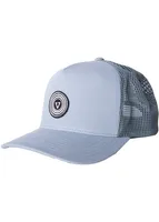 Trip Out Eco Trucker Hat