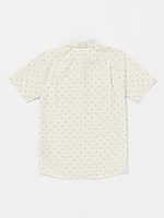 Stonemarcos Short Sleeve Shirt