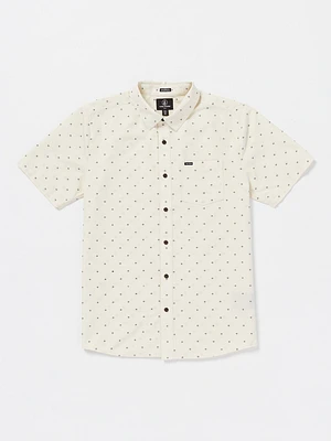 Stonemarcos Short Sleeve Shirt