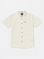 Stonemarcos Short Sleeve Shirt