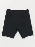 Dumbreck Boardshort 19