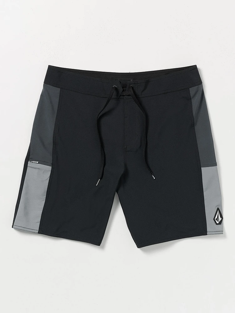 Dumbreck Boardshort 19