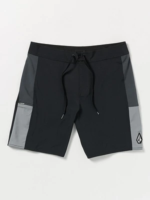 Dumbreck Boardshort 19