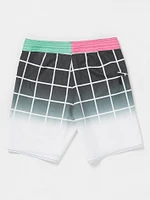 Schroff X Volcom Stoney Trunks