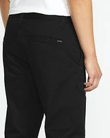 Frickin Modern Stretch Pants