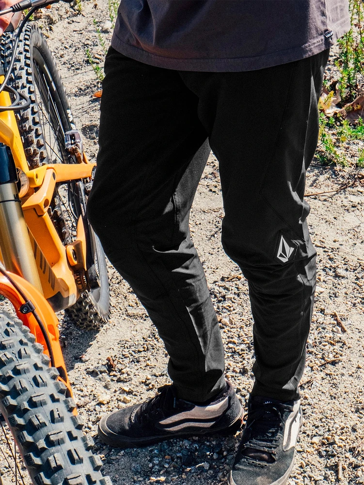 Trail Ripper Pants