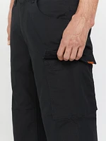 Volcom Workwear Caliper Relaxed Work Pants