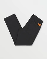 Volcom Workwear Gage Work Pants