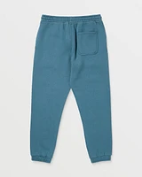 Roundabout Fleece Pants