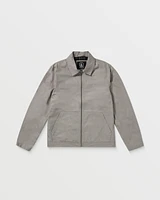 Oak Drive Jacket